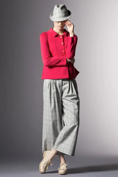Look 2